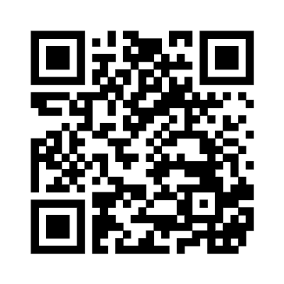 qr_user
